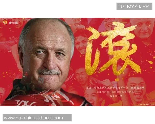 足球明星转行卖菜揭秘背后的故事与趣闻视频合集